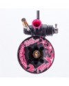 COMBO MOTOR OS SPEED B21 RONDA DRAKE EDITION II CON T-2090SC