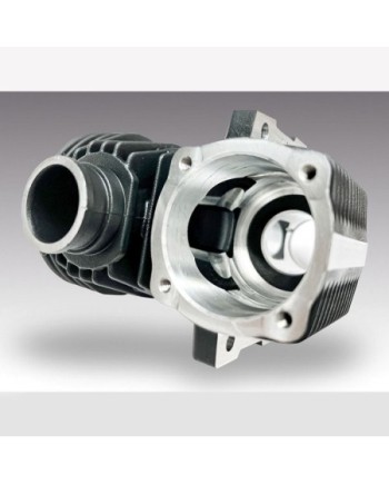 COMBO MOTOR OS SPEED B21 RONDA DRAKE EDITION II CON T-2090SC