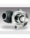 COMBO MOTOR OS SPEED B21 RONDA DRAKE EDITION II CON T-2090SC