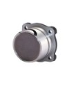 COMBO MOTOR OS SPEED B21 RONDA DRAKE EDITION II CON T-2090SC