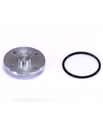 COMBO MOTOR OS SPEED B21 RONDA DRAKE EDITION II CON T-2090SC