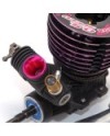 COMBO MOTOR OS SPEED B21 RONDA DRAKE EDITION II CON T-2090SC