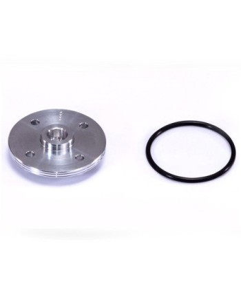 COMBO MOTOR OS SPEED B21 RONDA DRAKE EDITION II CON T-2090SC