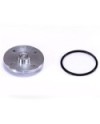 COMBO MOTOR OS SPEED B21 RONDA DRAKE EDITION II CON T-2090SC