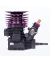 COMBO MOTOR OS SPEED B21 RONDA DRAKE EDITION II CON T-2090SC