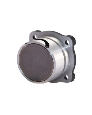 COMBO MOTOR OS SPEED B21 RONDA DRAKE EDITION II CON T-2090SC