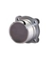 COMBO MOTOR OS SPEED B21 RONDA DRAKE EDITION II CON T-2090SC