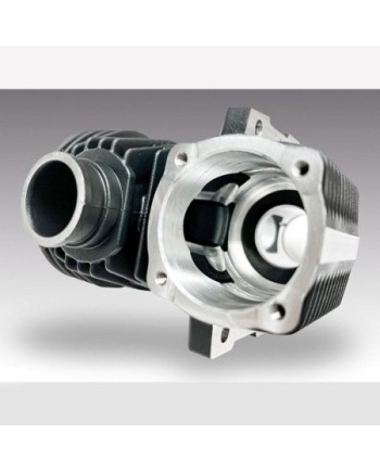 COMBO MOTOR OS SPEED B21 RONDA DRAKE EDITION II CON T-2090SC