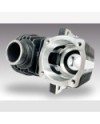 COMBO MOTOR OS SPEED B21 RONDA DRAKE EDITION II CON T-2090SC