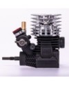 COMBO MOTOR OS SPEED R2105 CON TR02 (EFRA 2165) + CODO MR02