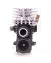 COMBO MOTOR OS SPEED R2105 CON TR02 (EFRA 2165) + CODO MR02