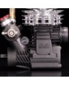 COMBO MOTOR OS SPEED R2105 CON TR02 (EFRA 2165) + CODO MR02