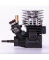 COMBO MOTOR OS SPEED R2105 CON TR02 (EFRA 2165) + CODO MR02