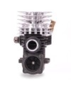 COMBO MOTOR OS SPEED R2105 CON TR02 (EFRA 2165) + CODO MR02