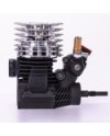 COMBO MOTOR OS SPEED R2105 CON TR02 (EFRA 2165) + CODO MR02