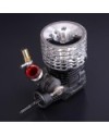 COMBO MOTOR OS SPEED R2105 CON TR02 (EFRA 2165) + CODO MR02
