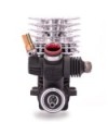 COMBO MOTOR OS SPEED R2105 CON TR02 (EFRA 2165) + CODO MR02