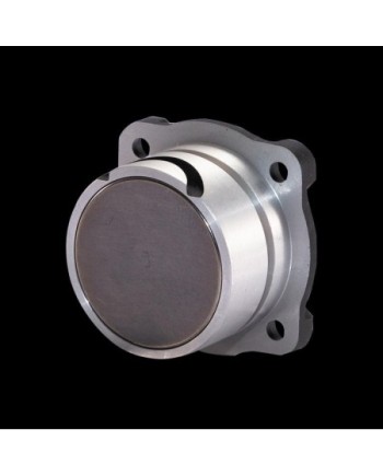 COMBO MOTOR OS SPEED R2105 CON TR02 (EFRA 2165) + CODO MR02