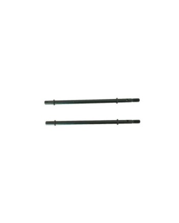 PALIER TRASERO (2u.) 136100V2