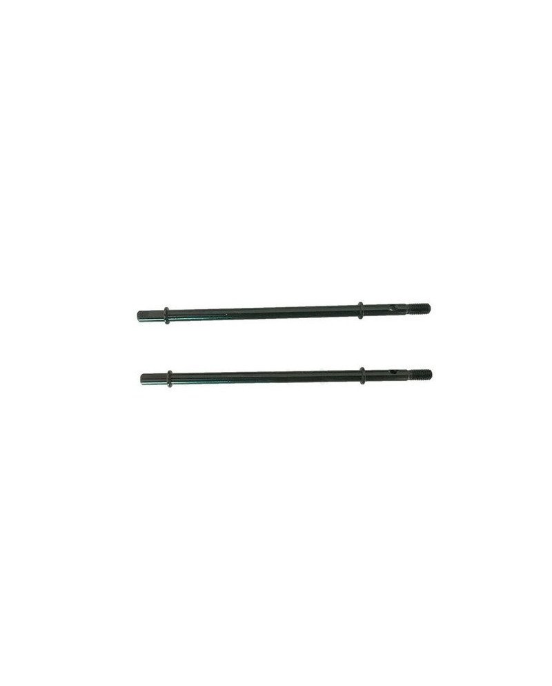 PALIER TRASERO (2u.) 136100V2