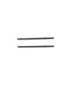 PALIER TRASERO (2u.) 136100V2