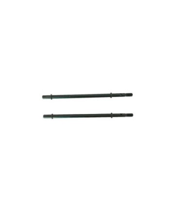 PALIER TRASERO (2u.) 136100V2