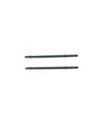 PALIER TRASERO (2u.) 136100V2