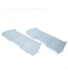 ALERON TRASERO V2 LCG LEXAN 1/8 1mm (2u.)