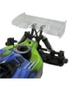 ALERON TRASERO V2 LCG LEXAN 1/8 1mm (2u.)