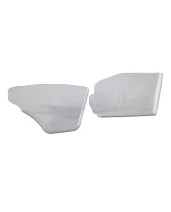ALERON TRASERO V2 LCG LEXAN 1/8 1mm (2u.)