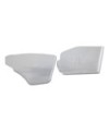 ALERON TRASERO V2 LCG LEXAN 1/8 1mm (2u.)