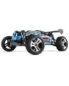 COCHE ELECTRICO RTR 1/18 BUGGY SPORT 4WD 2.4GHZ - WLTOYS 184011