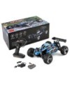 COCHE ELECTRICO RTR 1/18 BUGGY SPORT 4WD 2.4GHZ - WLTOYS 184011