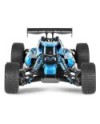 COCHE ELECTRICO RTR 1/18 BUGGY SPORT 4WD 2.4GHZ - WLTOYS 184011