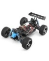 COCHE ELECTRICO RTR 1/18 BUGGY SPORT 4WD 2.4GHZ - WLTOYS 184011