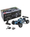COCHE ELECTRICO RTR 1/18 BUGGY SPORT 4WD 2.4GHZ - WLTOYS 184011