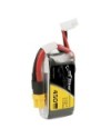 TATTU FUNFLY SERIES 450 mAh 7.4V 75C 2S1P WITH XT30-TAA4502S75XT3