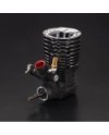 MOTOR OS SPEED R21GT II