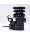 MOTOR OS SPEED R21GT II