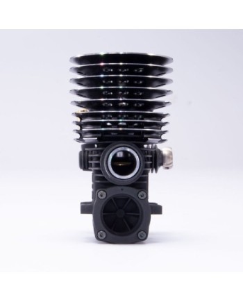 MOTOR OS SPEED R21GT II