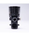 MOTOR OS SPEED R21GT II
