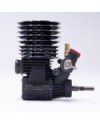 MOTOR OS SPEED R21GT II