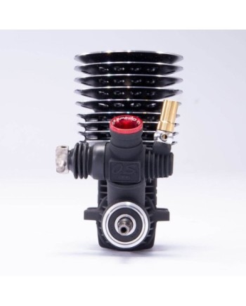 MOTOR OS SPEED R21GT II