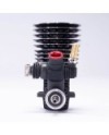 MOTOR OS SPEED R21GT II