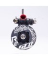MOTOR OS SPEED R21GT II