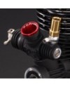 MOTOR OS SPEED R21GT II