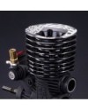 MOTOR OS SPEED R21GT II