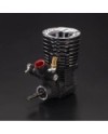 MOTOR OS SPEED R21GT II
