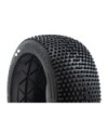 CLAYMORE v2 BUGGY S1 (SUPER SOFT) (2 pcs.)