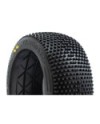 CLAYMORE v2 BUGGY S2 (SOFT) (2 pcs.)
